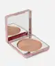 XX Revolution - XXposure Highlighter Powder