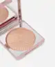 XX Revolution - XXposure Highlighter Powder