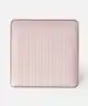 XX Revolution - XXposure Highlighter Powder