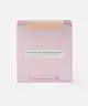 XX Revolution - XXposure Highlighter Powder