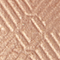 REXX0048F