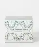 XX Revolution - Face Freeze Bomb Primer