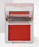 XX Revolution - XXcess Blush Powder