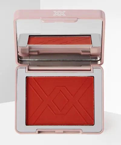 XX Revolution - XXcess Blush Powder