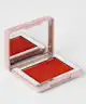 XX Revolution - XXcess Blush Powder