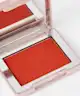 XX Revolution - XXcess Blush Powder