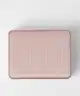 XX Revolution - XXcess Blush Powder