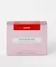 XX Revolution - XXcess Blush Powder