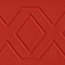 REXX0051F