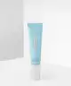 XX Revolution - Hydra FiXX Hydrating Primer