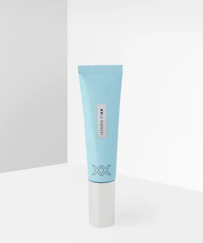 XX Revolution - Hydra FiXX Hydrating Primer
