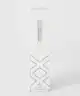 XX Revolution - Hydra FiXX Hydrating Primer
