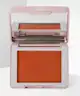 XX Revolution - XXcess Blush Powder
