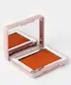 XX Revolution - XXcess Blush Powder