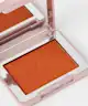 XX Revolution - XXcess Blush Powder