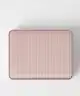 XX Revolution - XXcess Blush Powder