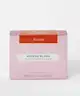 XX Revolution - XXcess Blush Powder
