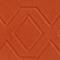 REXX0055F