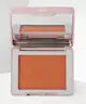 XX Revolution - XXcess Blush Powder