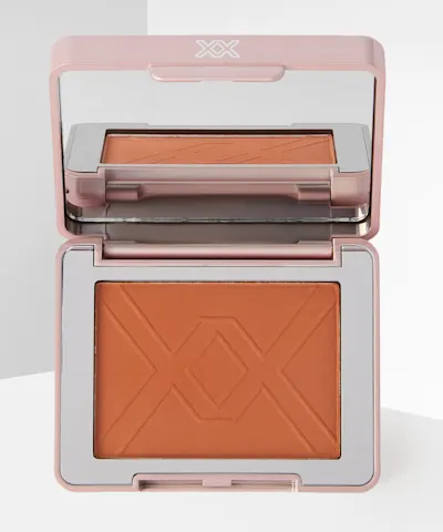 XX Revolution - XXcess Blush Powder