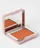 XX Revolution - XXcess Blush Powder