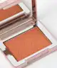 XX Revolution - XXcess Blush Powder