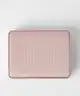 XX Revolution - XXcess Blush Powder