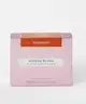 XX Revolution - XXcess Blush Powder