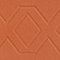 REXX0057F