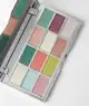 XX Revolution - CrystalXX Shadow Palette Amethyst