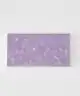 XX Revolution - CrystalXX Shadow Palette Amethyst