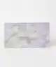 XX Revolution - CrystalXX Shadow Palette Amethyst