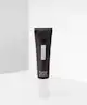 XX Revolution - Pore FiXX Detoxifying Primer