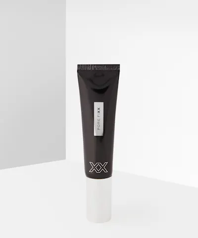 XX Revolution - Pore FiXX Detoxifying Primer