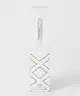 XX Revolution - Pore FiXX Detoxifying Primer