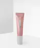 XX Revolution - Glow FiXX Brightening Primer