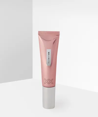 XX Revolution - Glow FiXX Brightening Primer