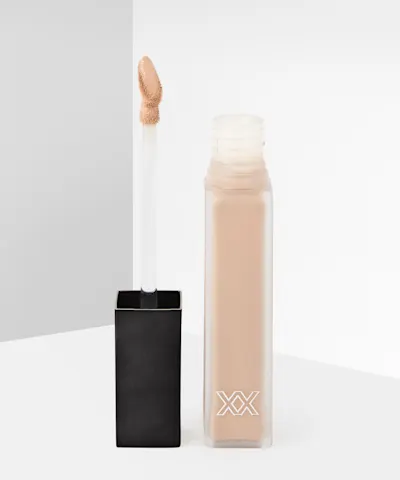 XX Revolution - ConcealXX Super FiXX Concealer