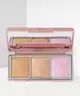 XX Revolution - CompleXXion Face Palette Elemental