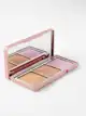 XX Revolution - CompleXXion Face Palette Elemental