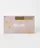 XX Revolution - CompleXXion Face Palette Elemental