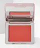XX Revolution - XXcess Blush Powder