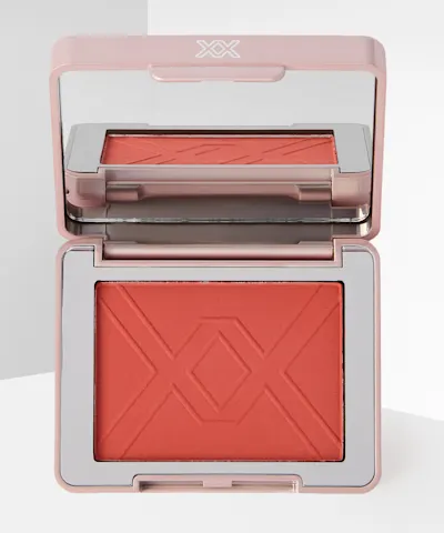 XX Revolution - XXcess Blush Powder