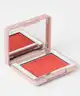 XX Revolution - XXcess Blush Powder