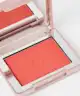 XX Revolution - XXcess Blush Powder
