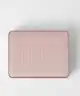 XX Revolution - XXcess Blush Powder