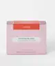 XX Revolution - XXcess Blush Powder