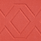 REXX0067F