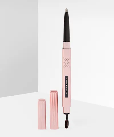 XX Revolution - FauXX Brow Definer Pencil