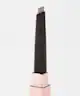 XX Revolution - FauXX Brow Definer Pencil